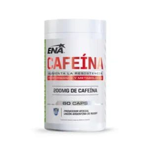 ENA CAFEINA