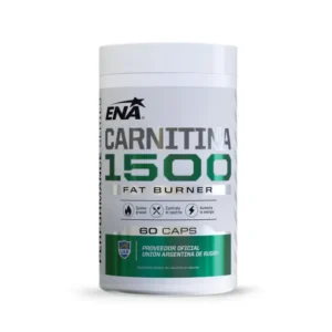 ENA CARNITINA