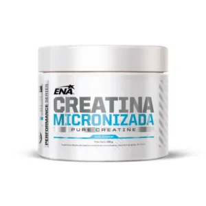 ENA CREATINA 150GRS