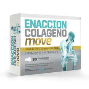 ENA ENACCIÓN COLAGENO MOVE