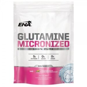 ENA GLUTAMINA 300GRS DOYPACK