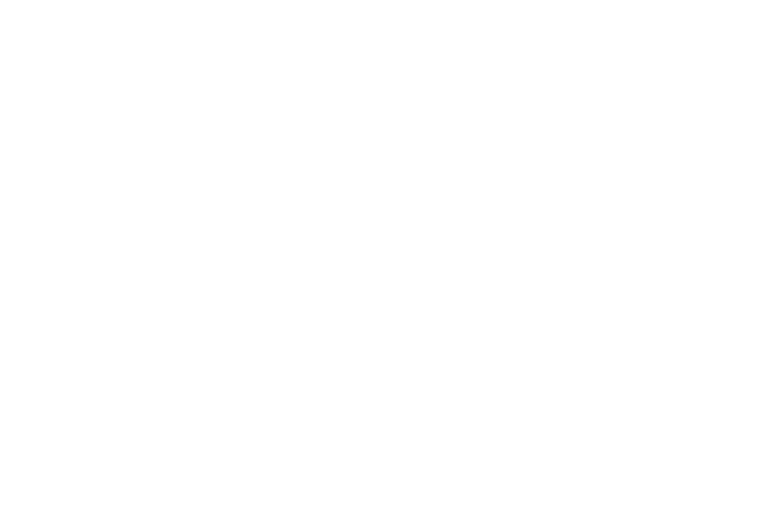 Nova Fortis Suplementos