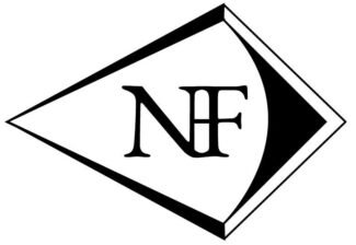 novafortissuplementos.com