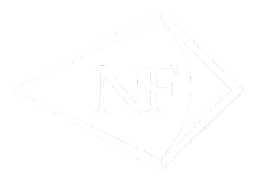 novafortissuplementos.com